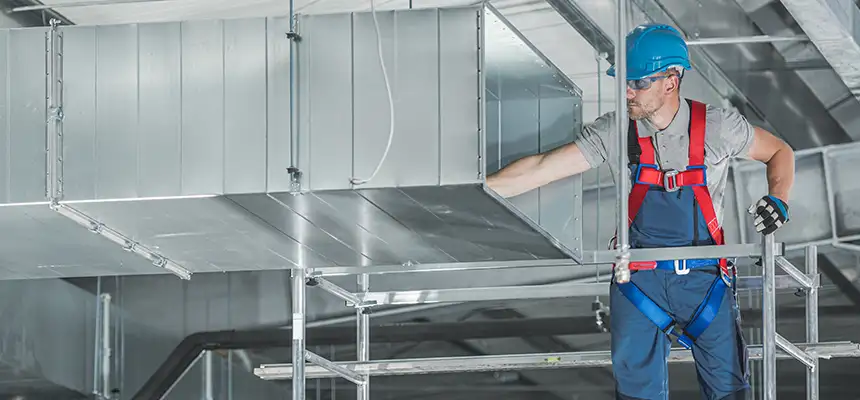 Our Dryer Fire Safety Service Services in Haltom City, TX