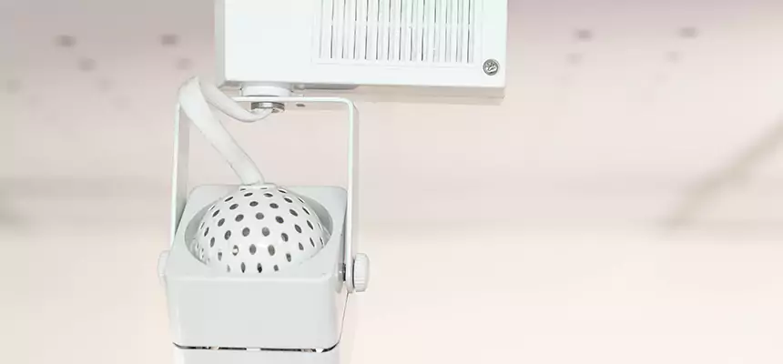 Our Duct Cleaning For LEED Homes Services in Haltom City, TX