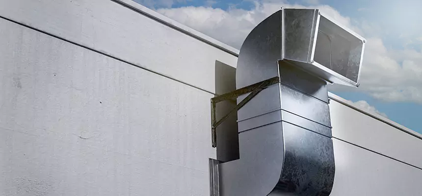 Reliable Hospital Grade Air Quality Treatment in Haltom City