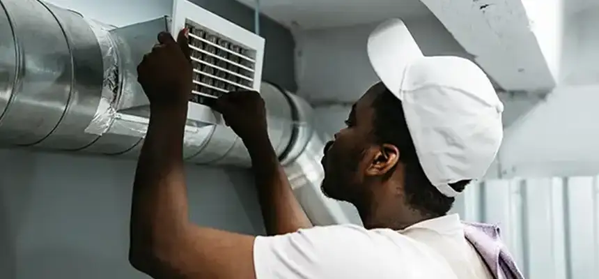 Our Licensed And Insured Cleaners in Haltom City, TX