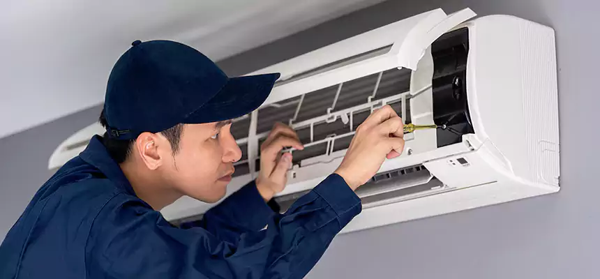 Fast HVAC Repair & Smart Installation Upgrades in Haltom City, TX