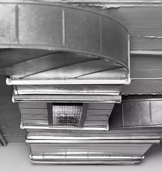 Professional Air Duct Pet Hair Removal in Haltom City, TX