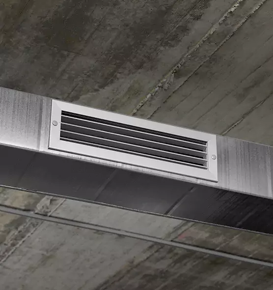 Trusted Hospital Grade Air Duct Cleaning Experts in Haltom City, TX