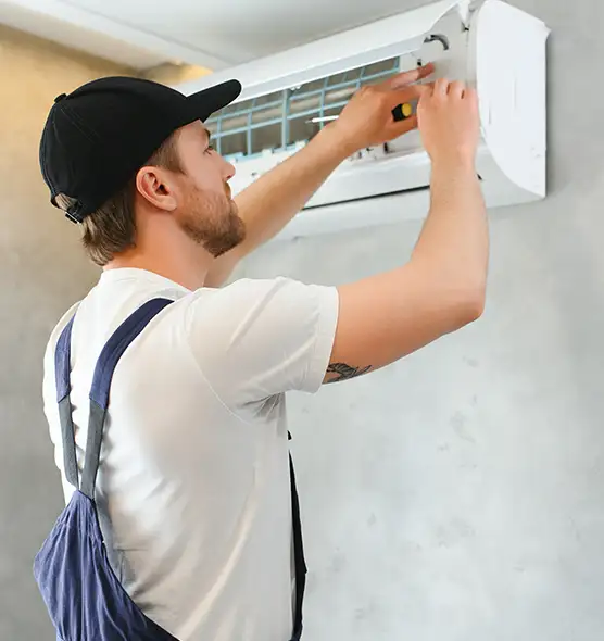 About In-wall Dryer Vent Cleaning Haltom City, TX