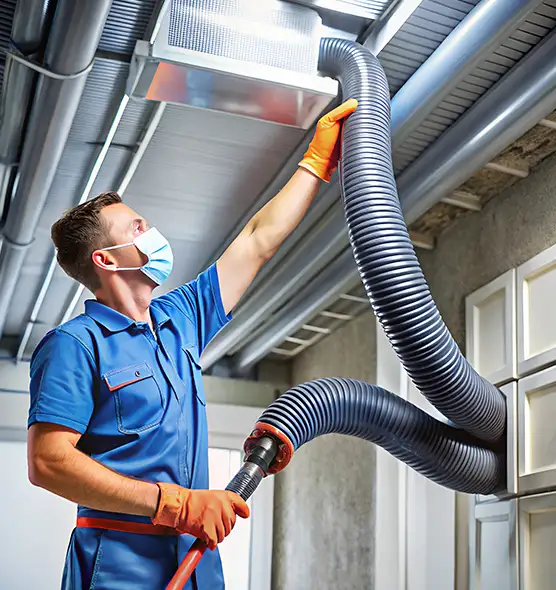 Welcome to Air Duct Cleaning & Repairs Haltom City — Your Local Roof Dryer Vent Cleaning Specialists in Haltom City, TX