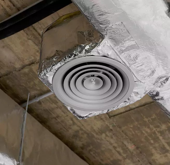 Why Homeowners & Businesses Trust Us in Haltom City, TX?