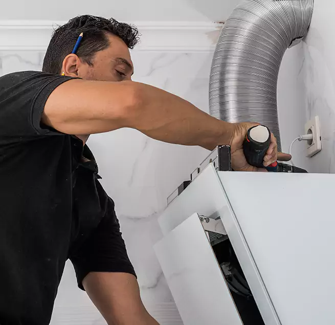 Why Homeowners & Businesses Trust Us in Haltom City, TX?