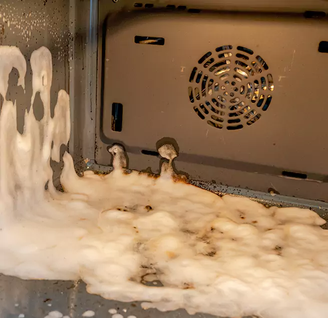 Why Homeowners Businesses Trust Us in Haltom City, TX?