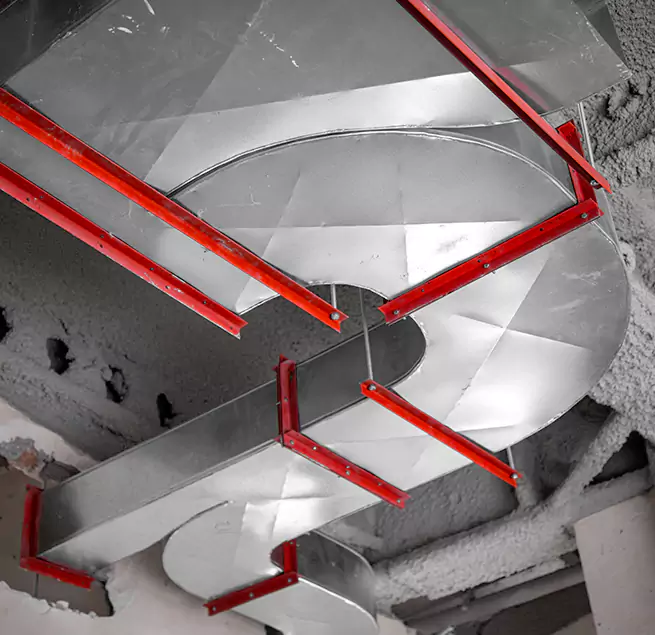  Why Homeowners & Businesses Trust Us in Haltom City, TX?