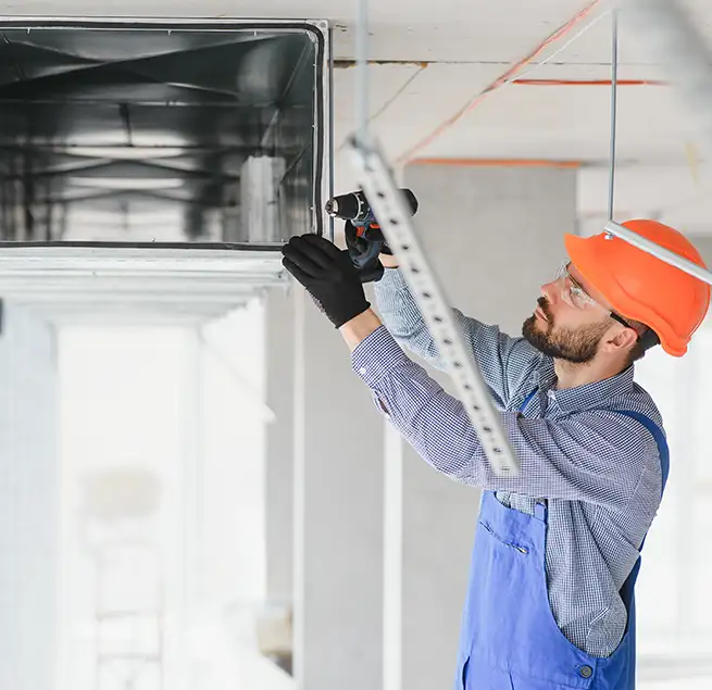 Why Homeowners & Businesses Trust Us in Haltom City, TX?