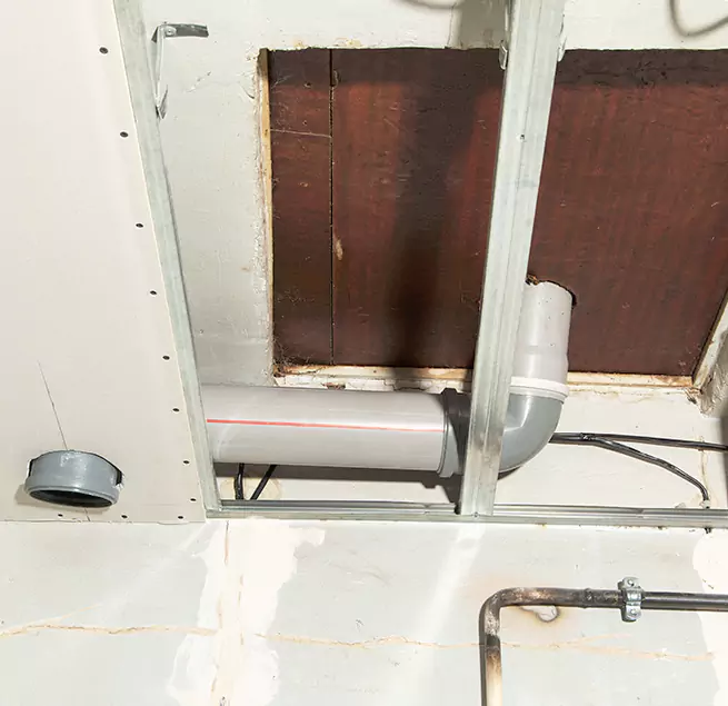 Why Homeowners & Businesses Trust Us in Haltom City, TX?