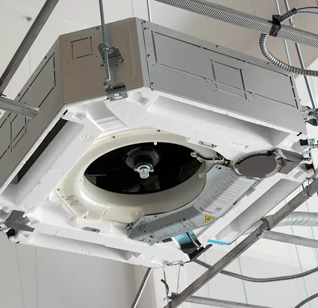 Why Homeowners & Businesses Trust Us in Haltom City, TX?