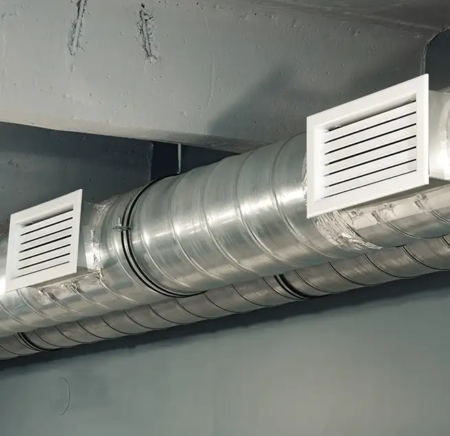 Why Homeowners Businesses Trust Us in Haltom City, TX