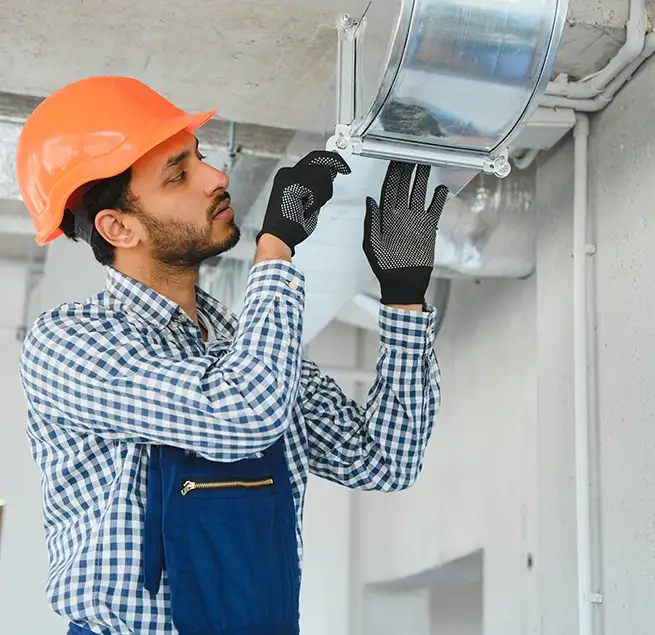 Why Homeowners & Businesses Trust Us in Haltom City, TX?