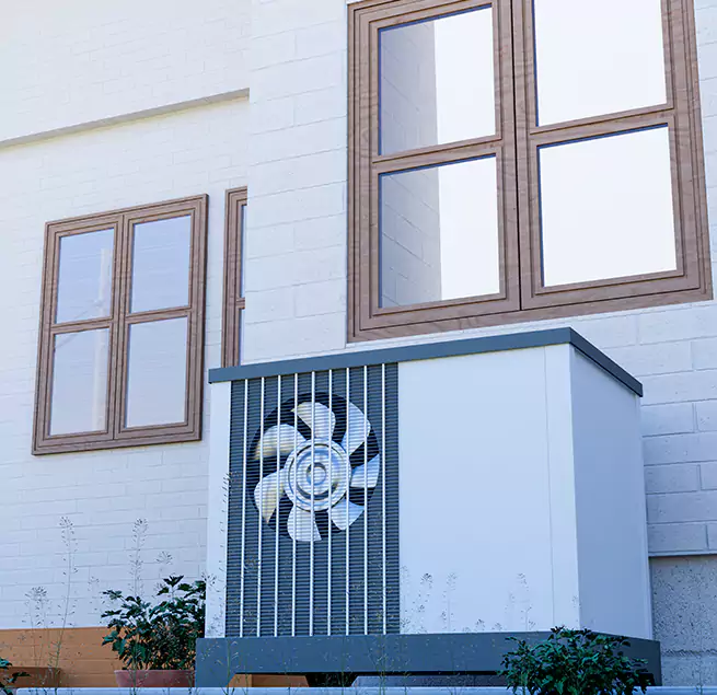 Why Homeowners & Businesses Trust Us in Haltom City, TX?