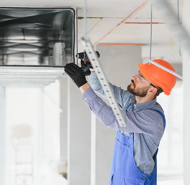  Why Homeowners Businesses Trust Us Haltom City, TX