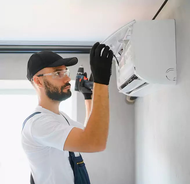 Why Homeowners & Businesses Trust Us in Haltom City, TX