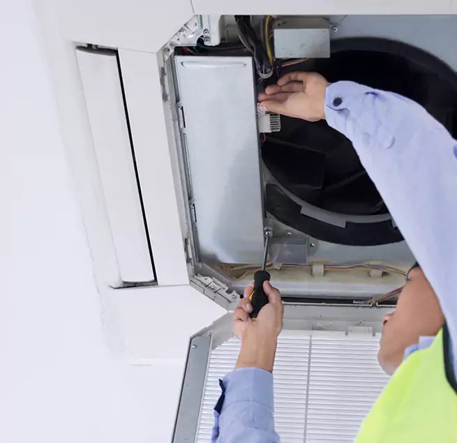 Why Homeowners Businesses Trust Us Haltom City, TX