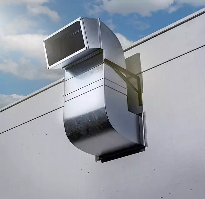 Why Homeowners & Businesses Trust Us Haltom City, TX