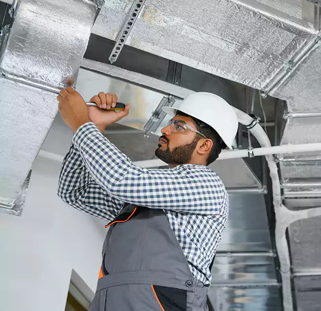 Why Homeowners & Businesses Trust Us in Haltom City, TX?