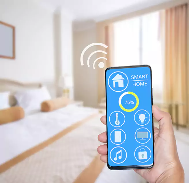 Why Homeowners & Businesses Trust Us in Haltom City, TX