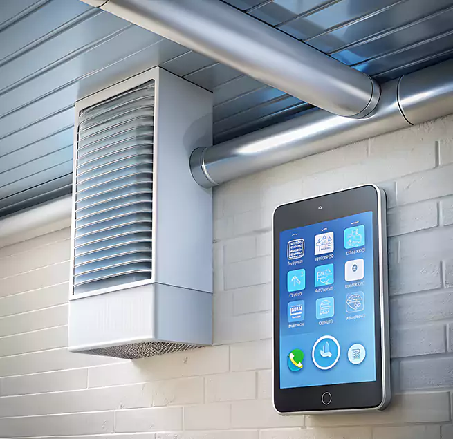 Why Homeowners & Businesses Trust Us in Haltom City, TX